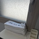해뜨는바다 | [군산] 가족여행으로 다녀온 신시도 1박 3식+유람선 패키지 &#34;해 뜨는 식당 민박&#34; 솔직후기:)