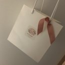하우뷰티풀플라워