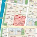 백송마을 동남디아망 이미지