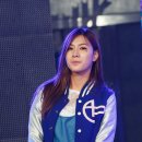 연촌 이미지