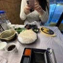 [동대문 맛집] 신선하고 가성비 좋은 오징어데이 후기