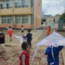 인동초등학교 병설유치원 이미지