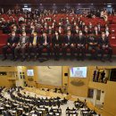 가나의원 이미지