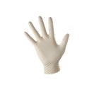 용세차장 이미지