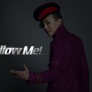 신월동큰집 이미지