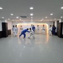 DM 유도&GYM 이미지