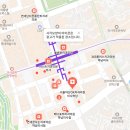 OK치과의원 이미지