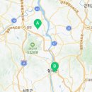 문장로22길-7 이미지