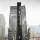 강남대로3-4 이미지