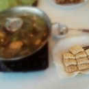 산들채 티스토리