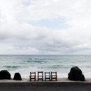 월정리 문스테이 게스트하우스 이미지