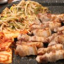 고기폭탄김치찜 이미지
