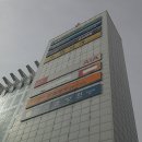 청우빌딩 이미지