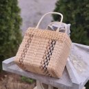 HOTEL BOMBOM 이미지