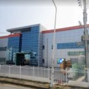 대진부동산중개사무소 이미지