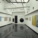 오산시립미술관 이미지