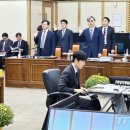 박성준치과의원 이미지