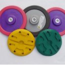 흥진산업 이미지