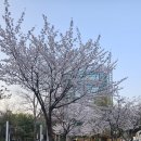 영등포로18길 이미지