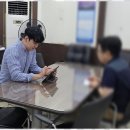 노동법률사무소바로