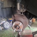 경원자동차공업사 이미지