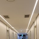 고려메디웰의원 이미지