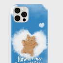 승희범퍼 이미지