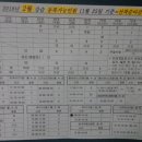 국민생활관 이미지