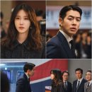 빅피처미디어 - 제주시 탑동로 55 | 빅피처미디어