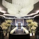 W 스퀘어 이미지