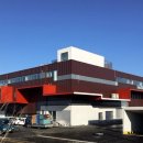 운생동건축사사무소(주) 이미지