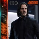 프라임존 이미지