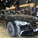 (주)와이투에스 이미지