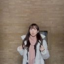 대디조크(주) | 2023.02.25~03.03 캐나다 어학교 첫등교 후기!