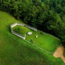 대로노모당 | 왕과사는남자 부모님과 함께 본 후기 명절 가족영화 추천 (쿠키없음)