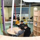 평창군 문화복지센터 이미지