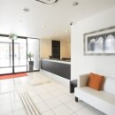 서울모텔 이미지