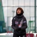 테니스캐슬