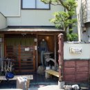 ANN게스트하우스 이미지