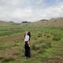 한림좀녀삼춘 이미지