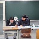 이원장수학