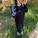 미니냠