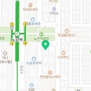 천사sg 스크린골프 이미지