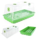 오피스존 이미지