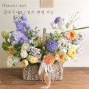 에끌로르