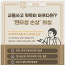 광교 교량 이미지