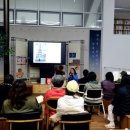 구석구석 문화배달 이미지