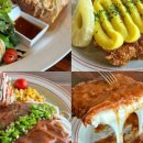 돈까스 준 이미지