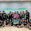 경기도 양평군 양동초등학교 이미지