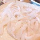 수성뽈락 이미지